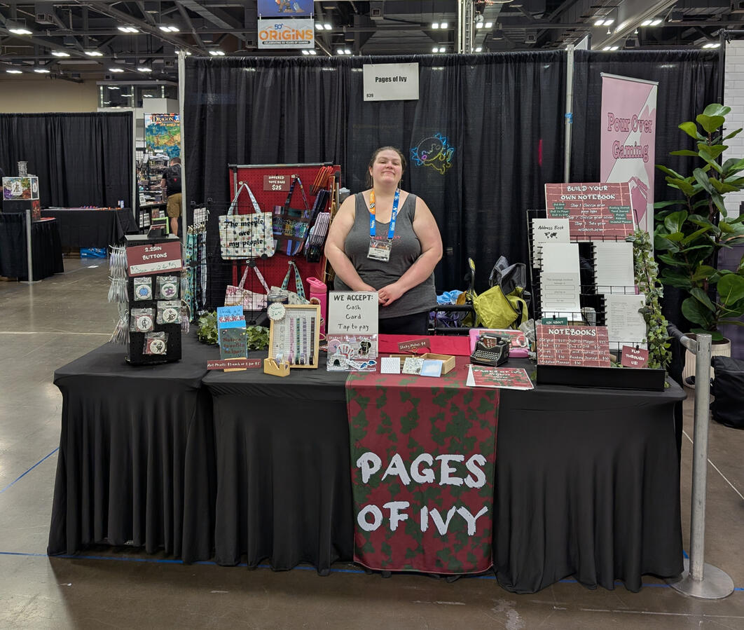 10x10 corner space 10x10 corner space