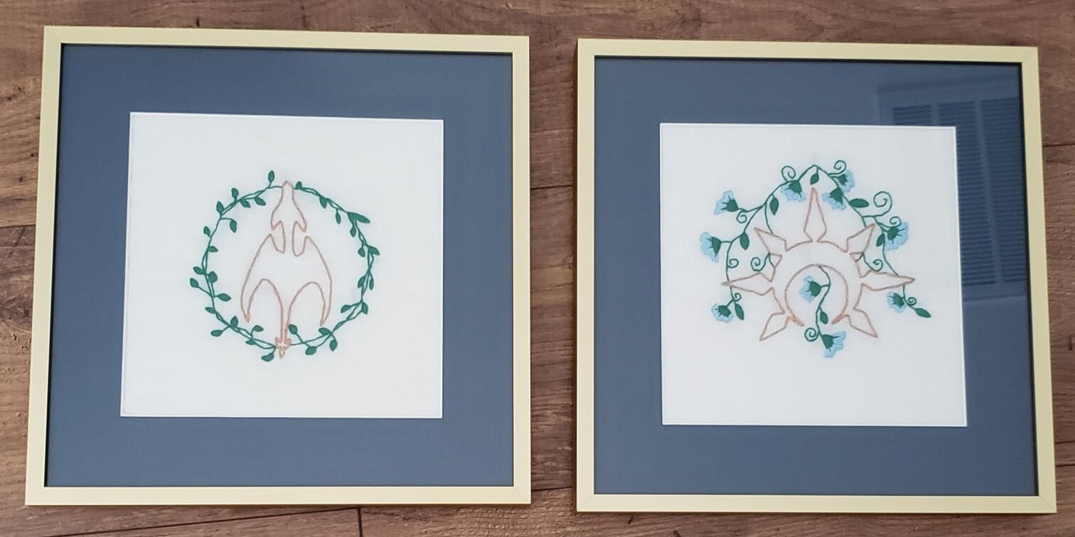 Author Commission Author Commission