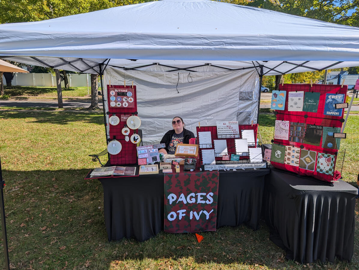 10x10 outdoor space 10x10 outdoor space